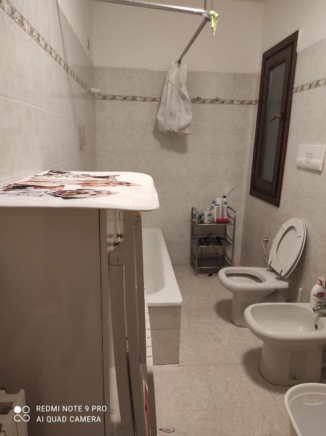 Holiday home Soele