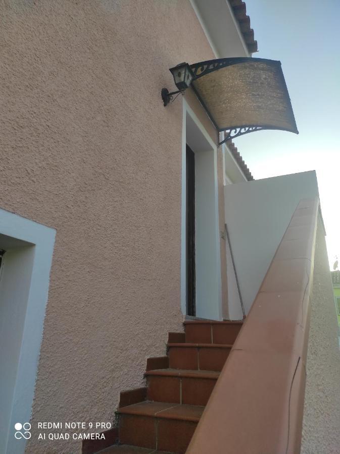Holiday home Soele